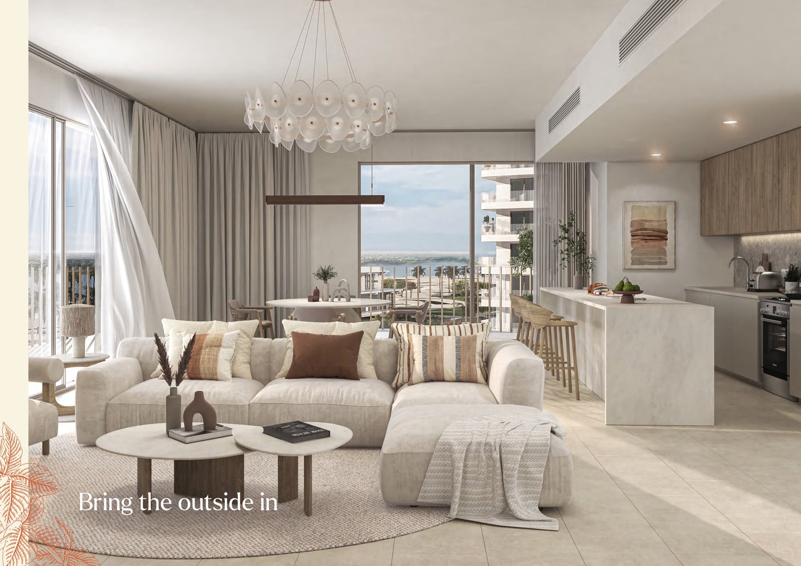 Gardenia Bay Brochure_page-0025